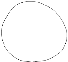 apfel