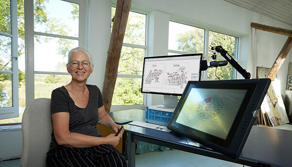 Ich Computer Rasmus-montage copy